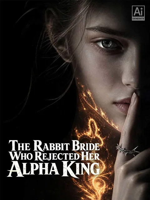 The Rabbit Bride Who Rejected Her Alpha King poster