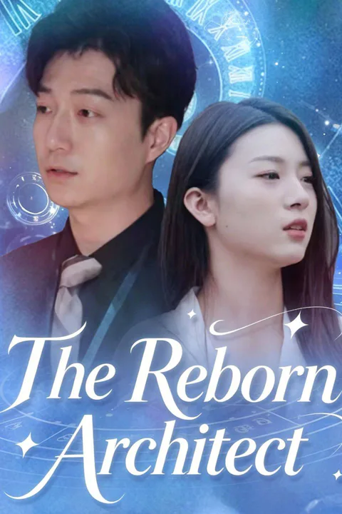 ​The Reborn Architect poster