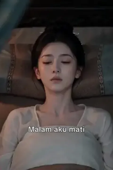 The Reborn Bride Finds Love poster