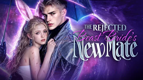 The Rejected Beast Bride's New Mate poster