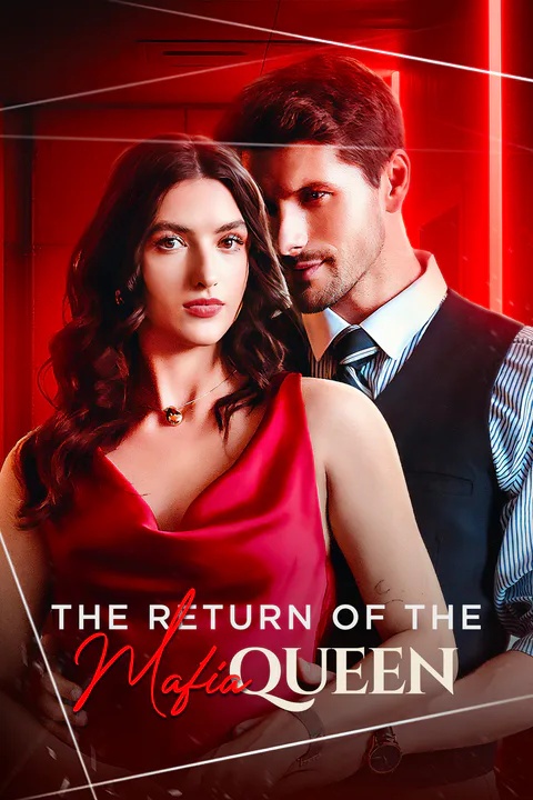 The Return of Mafia Queen poster