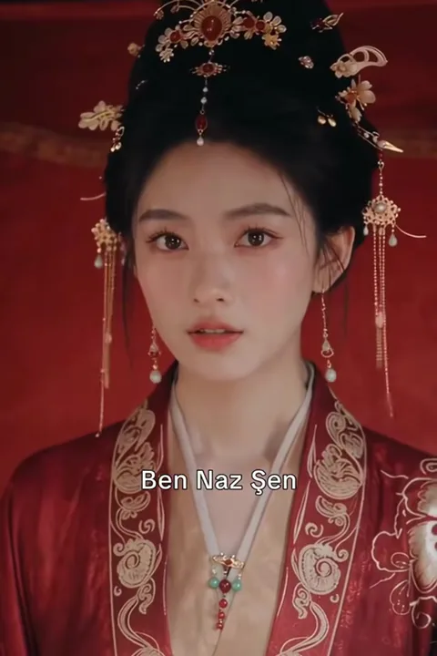The Scholar's Substitute Bride poster