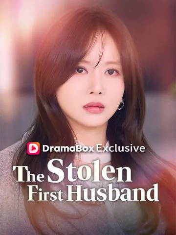 The Stolen First Husband（DUBBED） poster