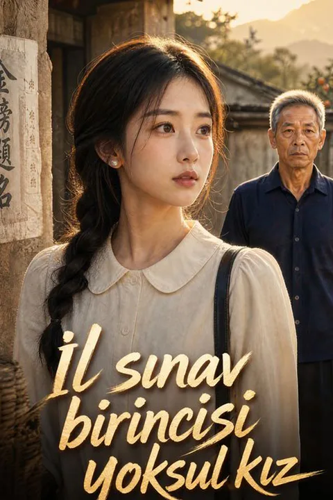 The Top Scorer's Revenge poster
