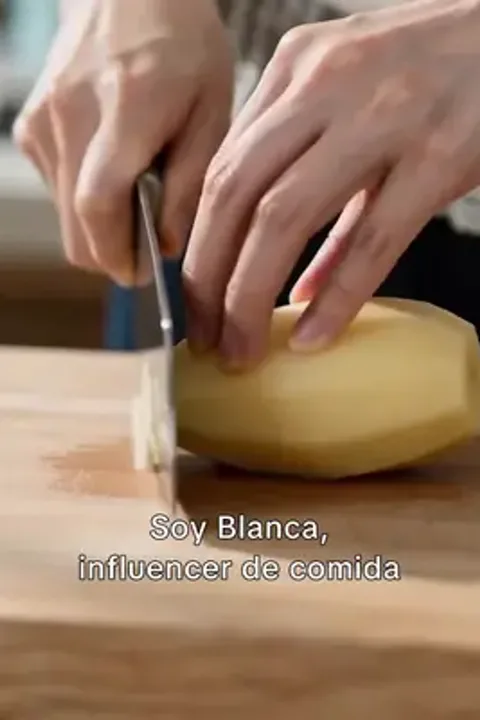 The Transmigrated Prison Chef poster