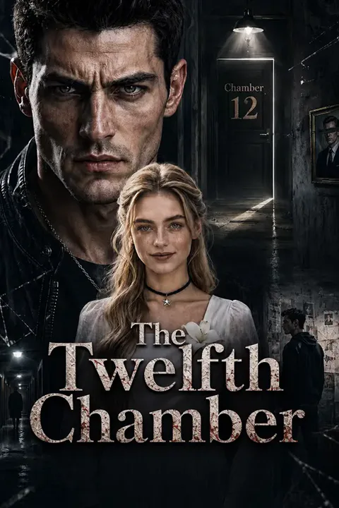 The Twelfth Chamber poster