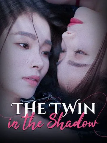 The Twin in the Shadow poster