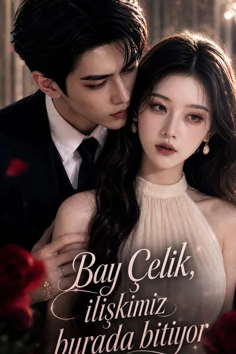 The Tycoon's Wronged Fiancée poster