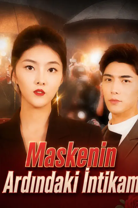 The Ugly Duckling's Comeback: Pursued by the Billionaire poster