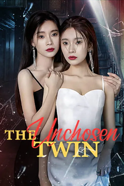 The Unchosen Twin poster