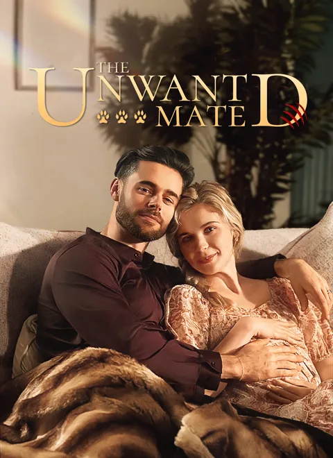 The unwanted mate poster