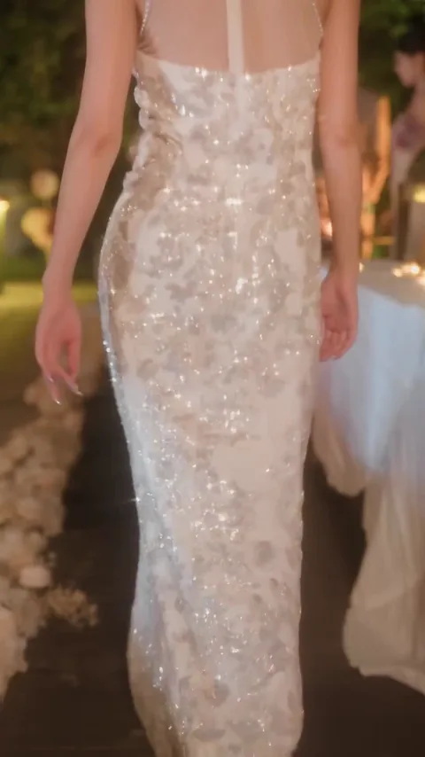 The Wedding Day She Rewrote poster