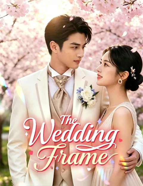 The Wedding Frame(Dubbed) poster