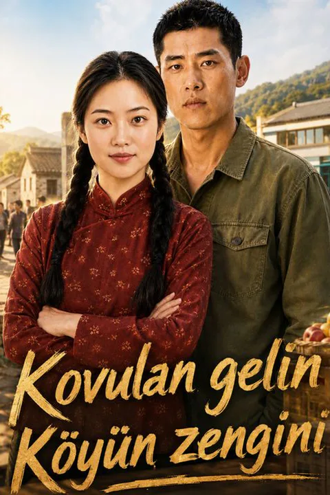 The Wronged Wife's Fortune poster