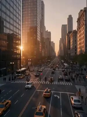 Thor: Geri dönen gök gürültüsü afişi