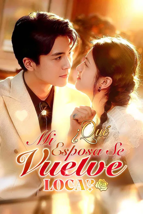 Thoughts Heard, Love Received poster