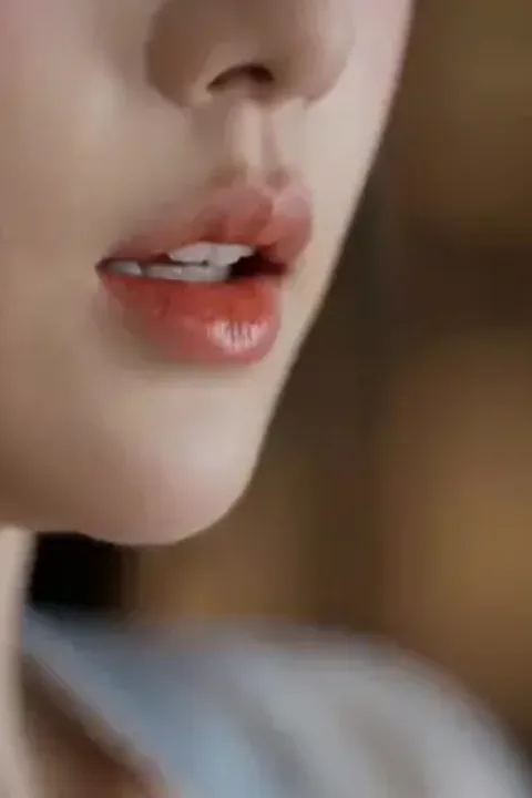 Poster Tiên Đế Trả Thù