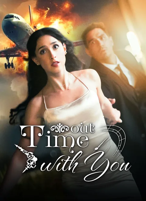 Time Out with You poster