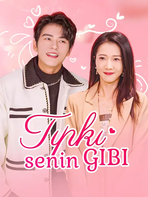 Tıpkı senin gibi afişi