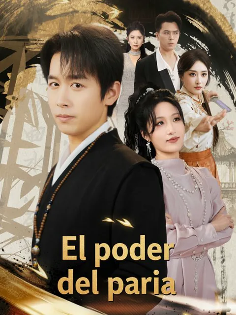 Pôster de Traicionado: Mi ascenso al poder