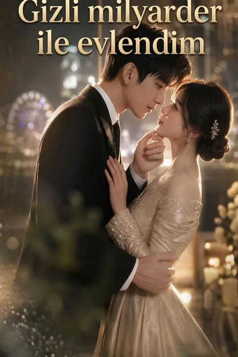 Tricked into Marrying the CEO poster