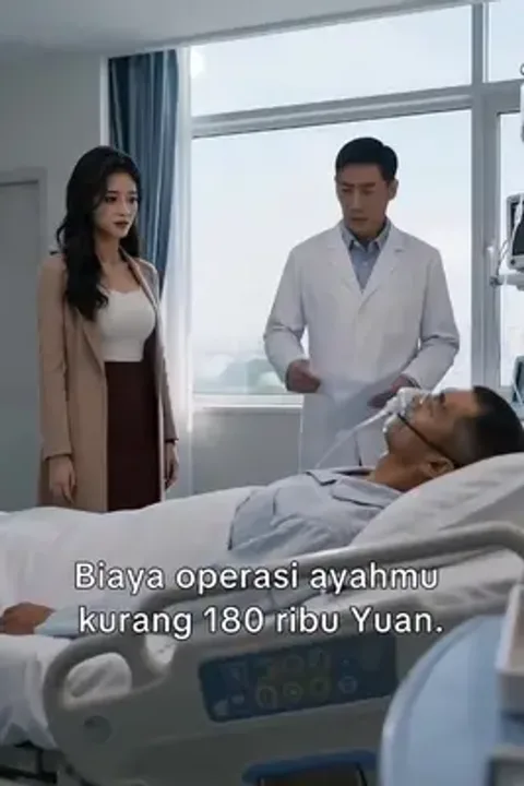 Poster Trở Về 80 Săn Bắn Nuôi Vợ