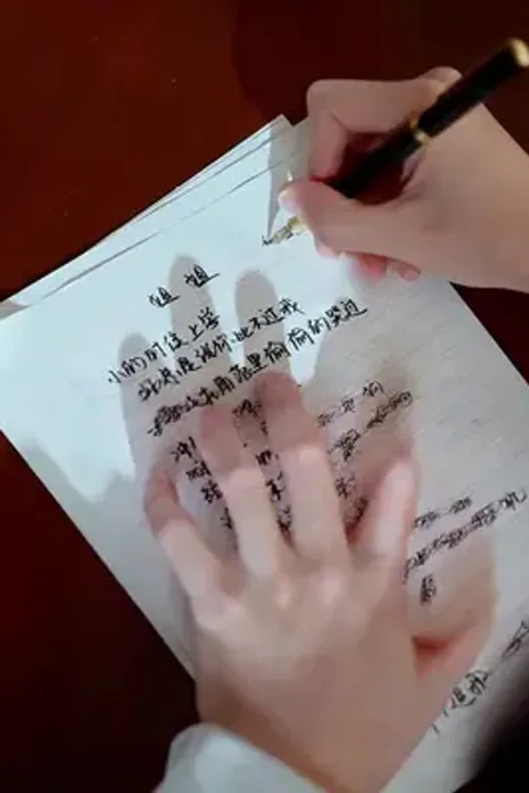 Poster Trọng Sinh Trở Thành Ca Vương