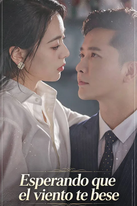 True Love Waits poster