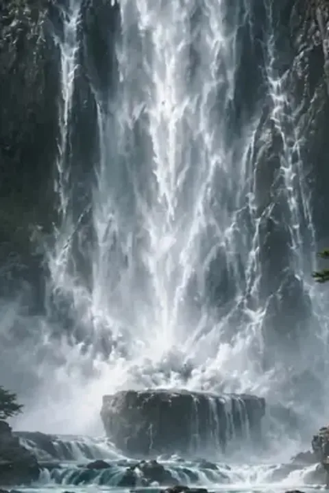 Poster Truyền Nhân Môn Thiên Cơ