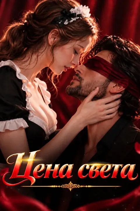 Постер «Цена света»