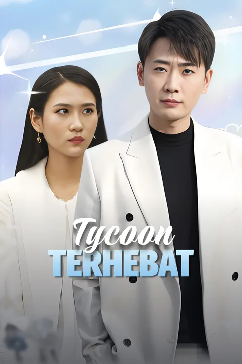 Poster Tycoon Terhebat-1
