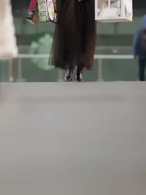Üç oğlumla yeniden doğdum afişi