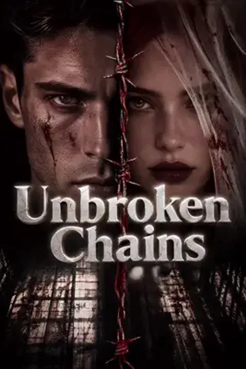 Unbroken Chains poster
