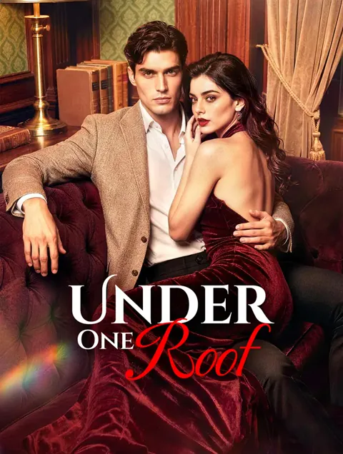 Under One Roof poster