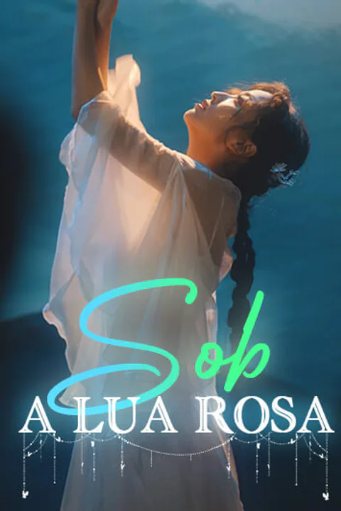 Under the Rose Moon poster