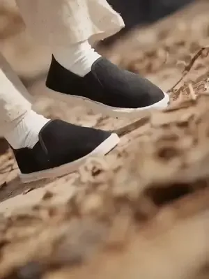 Usta kadın aşk şovunu sallıyor afişi