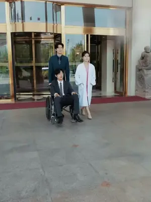 Üvey annemin fetih sistemi afişi