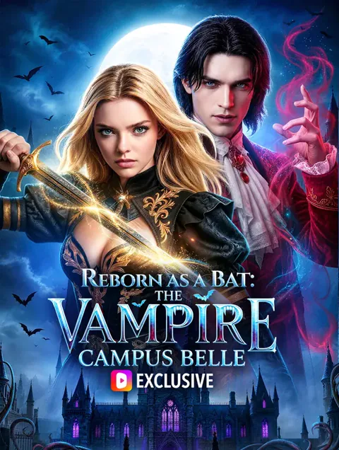 VAMPİR LORDU afişi