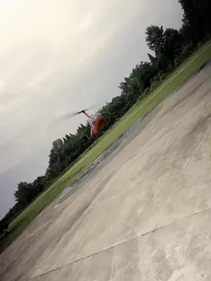 Varis ile ani evlilik intikamı afişi