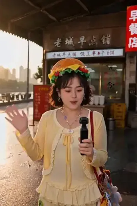Poster Về 80 Nuôi Em Làm Giàu
