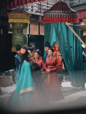 Vefasız Nişanlı ve Gizli Damat afişi