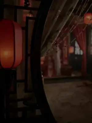 Vekil gelin: Herkes sonradan pişman afişi