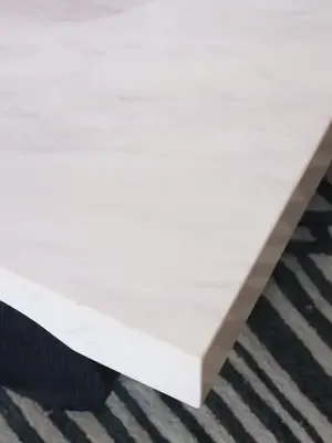 Vekil gelin'in milyarder kocası afişi