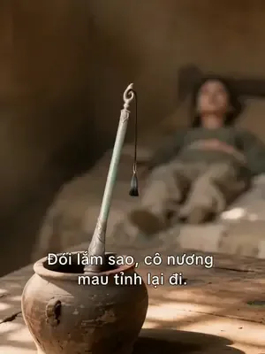 Vekil Kral'ın Sihirli Resimci afişi