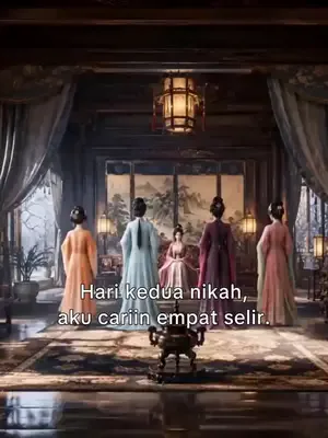 Vezir ile evlenen gizli muhafız afişi