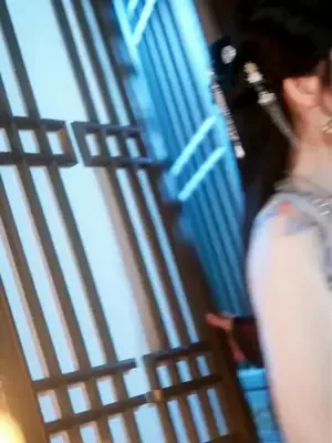 Vezirin yanlış gelini afişi