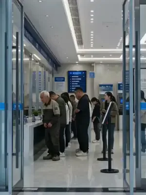 Veznedar 180 Bin Lira Kaybetti afişi