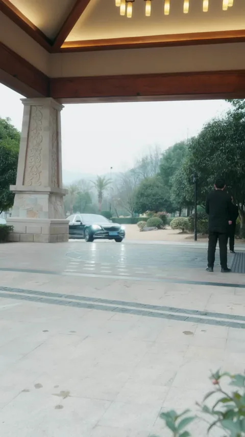 Wake Me When You Regret poster