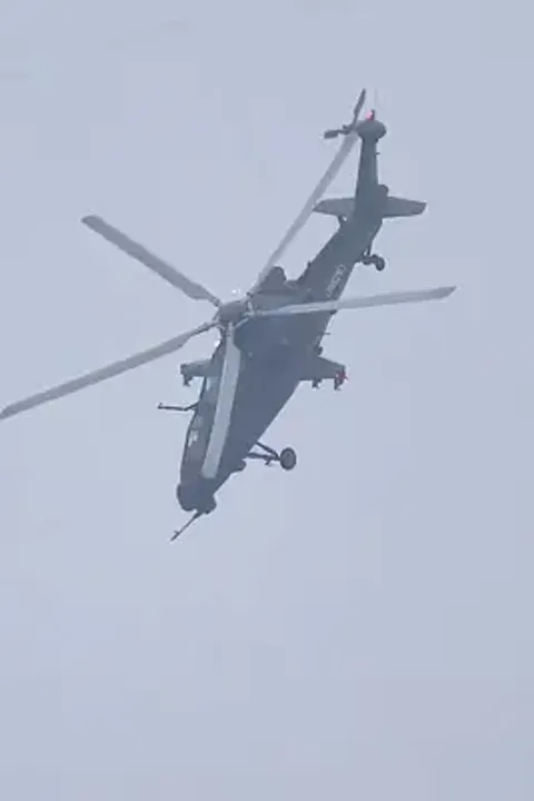 ملصق عودة الأسطورة