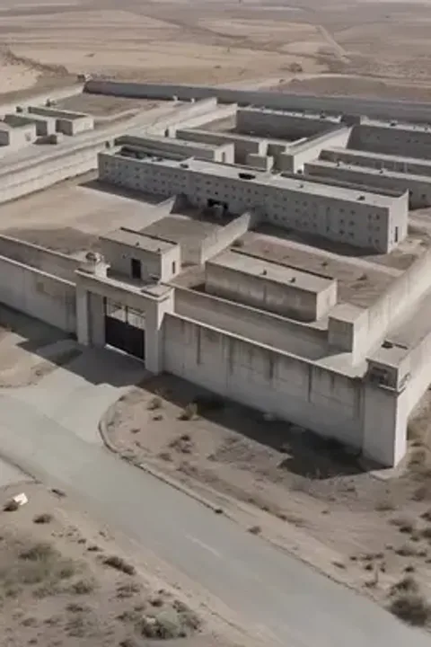 ملصق عودة سيد التنين لحماية أهله